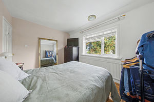 Birkin Avenue New Tupton